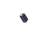 SMAJ6.5CA ESD Suppressors / TVS Diodes