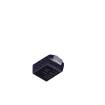 SMBJ78A  Circuit Protection