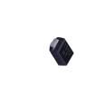 SMBJ78A ESD Suppressors / TVS Diodes