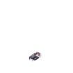 SMD0603P005TF  Circuit Protection