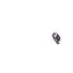 SMD0603P005TF Resettable Fuses - PPTC