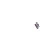 SMD0603P020TF Resettable Fuses - PPTC