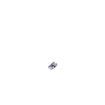 SMD0603P050TF  Circuit Protection