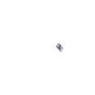SMD0603P050TF Resettable Fuses - PPTC