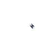 SMD0805P010TF Resettable Fuses - PPTC