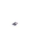 SMD0805P020TF  Circuit Protection
