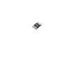 SMD0805P035TF electronic component of Ruilongyuan
