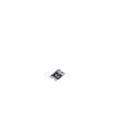 SMD0805P035TF  Circuit Protection