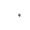 SMD0805P035TF Resettable Fuses - PPTC
