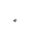 SMD0805P075TF  Circuit Protection
