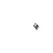 SMD0805P075TF Resettable Fuses - PPTC