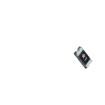 SMD1206P010TF Resettable Fuses - PPTC
