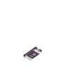 SMD1206P012TF  Circuit Protection