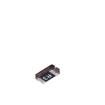 SMD1206P035TF/24  Circuit Protection