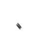 SMD1206P050TF/13.2 Resettable Fuses - PPTC