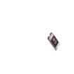 SMD1206P050TF Resettable Fuses - PPTC