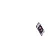 SMD1206P075TF Resettable Fuses - PPTC