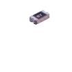 SMD1206P200TF electronic component of Ruilongyuan