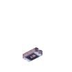 SMD1206P200TF  Circuit Protection