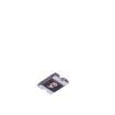 SMD1210P005TF  Circuit Protection