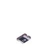 SMD1210P010TF  Circuit Protection