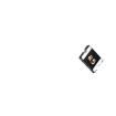 SMD1210P050TF Resettable Fuses - PPTC