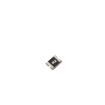 SMD1210P150TF electronic component of Ruilongyuan