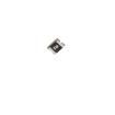SMD1210P150TF  Circuit Protection