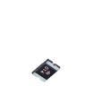 SMD1812P014TF  Circuit Protection