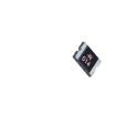 SMD1812P014TF Resettable Fuses - PPTC