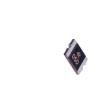 SMD1812P050TF/24 Resettable Fuses - PPTC