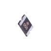 SMD1812P050TF Resettable Fuses - PPTC