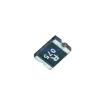 SMD1812P075TF/24  Circuit Protection