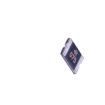 SMD1812P075TF Resettable Fuses - PPTC