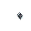 SMD1812P110TF/33 Resettable Fuses - PPTC