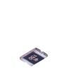SMD1812P150TF/16  Circuit Protection