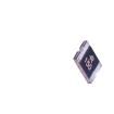 SMD1812P150TF/16 Resettable Fuses - PPTC