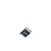 SMD1812P200TF16  Circuit Protection