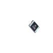 SMD1812P200TF16 Resettable Fuses - PPTC