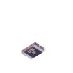 SMD1812P300TF  Circuit Protection