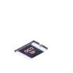 SMD2018P030TF  Circuit Protection