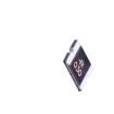 SMD2018P030TF Resettable Fuses - PPTC