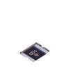SMD2018P100TF  Circuit Protection