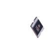 SMD2018P100TF Resettable Fuses - PPTC