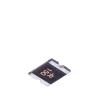 SMD2018P150TF  Circuit Protection