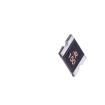 SMD2018P150TF Resettable Fuses - PPTC