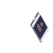 SMD2920P050TF Resettable Fuses - PPTC