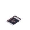 SMD2920P075TF/60  Circuit Protection