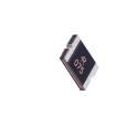 SMD2920P075TF/60 Resettable Fuses - PPTC