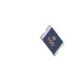 SMD2920P100TF Resettable Fuses - PPTC